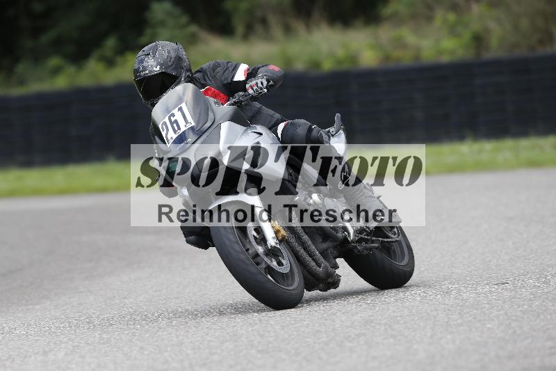 /Archiv-2025/51 09.09.2025 PROMAX ADR/Gruppe gruen/261